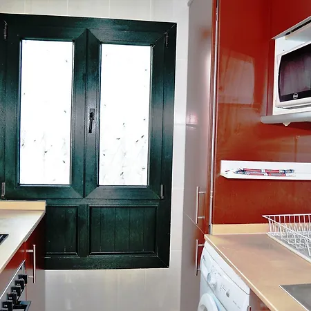 Carmen Share Pool Pdc Apartment